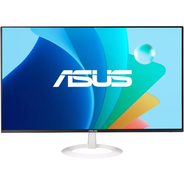 Монитор Asus Eye Care VZ24EHF-W